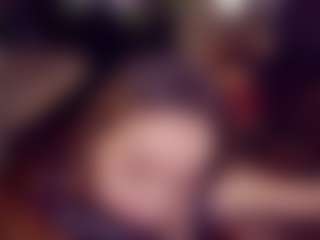 Adabluntaa's Live Sex Cam Show