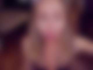 Adabluntaa's Live Sex Cam Show