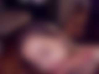 Adabluntaa's Live Sex Cam Show