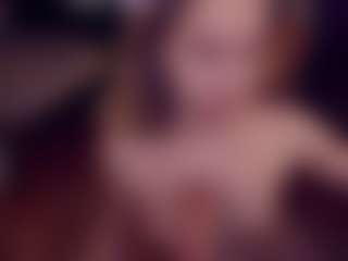 Adabluntaa's Live Sex Cam Show