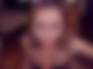 Adabluntaa's Live Sex Cam Show