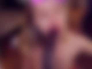 Adabluntaa's Live Sex Cam Show