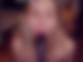 Adabluntaa's Live Sex Cam Show