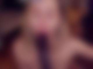 Adabluntaa's Live Sex Cam Show