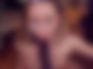 Adabluntaa's Live Sex Cam Show