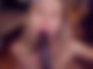 Adabluntaa's Live Sex Cam Show