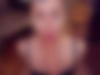 Adabluntaa's Live Sex Cam Show