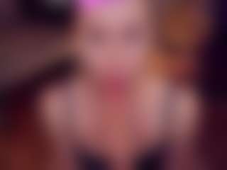 Adabluntaa's Live Sex Cam Show