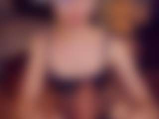 Adabluntaa's Live Sex Cam Show
