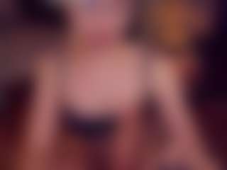 Adabluntaa's Live Sex Cam Show