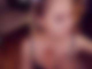 Live cam show with Adabluntaa - Strip Blonde Hair on Camsoda