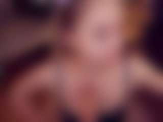 Adabluntaa's Live Sex Cam Show