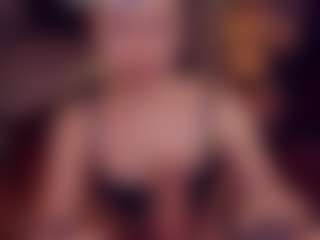 Live cam show with Adabluntaa - Blonde Hair Amateur on live.xheat.ai