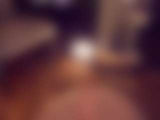 Adabluntaa's Live Sex Cam Show
