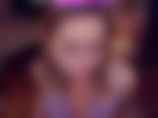 Adabluntaa's Live Sex Cam Show