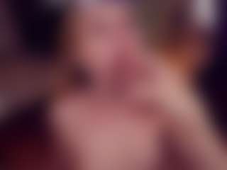 Adabluntaa's Live Sex Cam Show