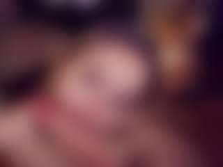 Adabluntaa's Live Sex Cam Show
