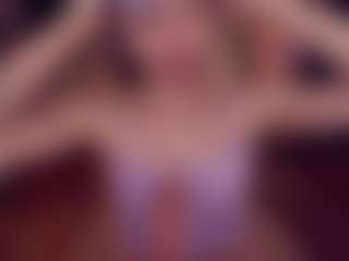Adabluntaa's Live Sex Cam Show