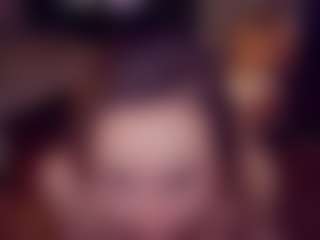Adabluntaa's Live Sex Cam Show
