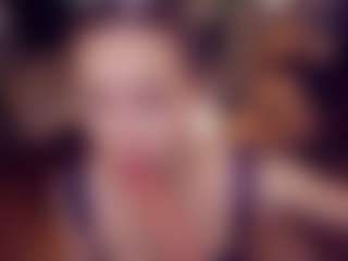 Adabluntaa's Live Sex Cam Show