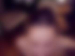 Adabluntaa's Live Sex Cam Show