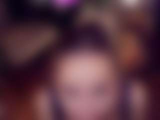 Adabluntaa's Live Sex Cam Show