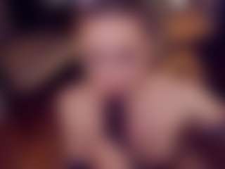 Adabluntaa's Live Sex Cam Show