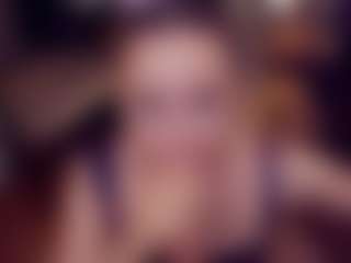 Adabluntaa's Live Sex Cam Show