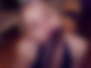 Adabluntaa's Live Sex Cam Show
