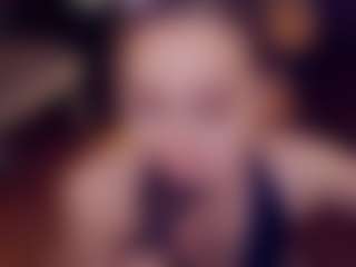 Adabluntaa's Live Sex Cam Show
