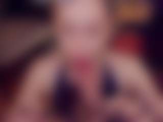 Adabluntaa's Live Sex Cam Show