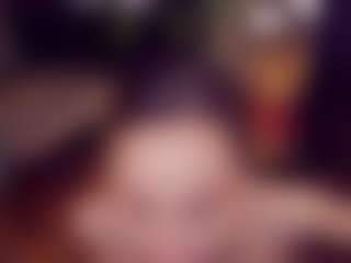 Adabluntaa's Live Sex Cam Show
