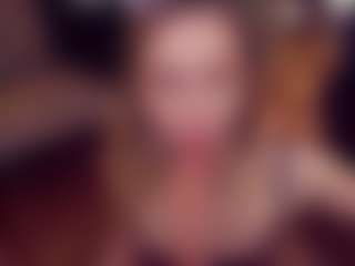 Adabluntaa's Live Sex Cam Show