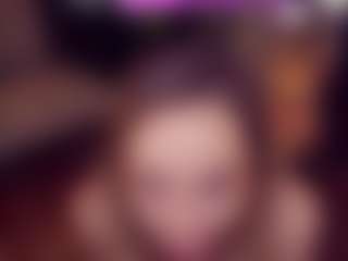 Adabluntaa's Live Sex Cam Show