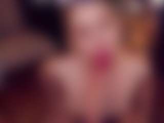 Adabluntaa's Live Sex Cam Show