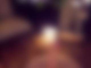 Adabluntaa's Live Sex Cam Show