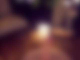 Adabluntaa's Live Sex Cam Show