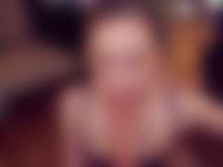 Adabluntaa's Live Sex Cam Show