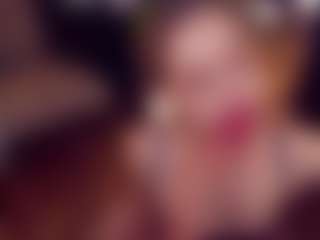 Adabluntaa's Live Sex Cam Show