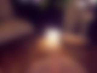 Adabluntaa's Live Sex Cam Show
