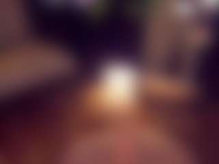 Adabluntaa's Live Sex Cam Show