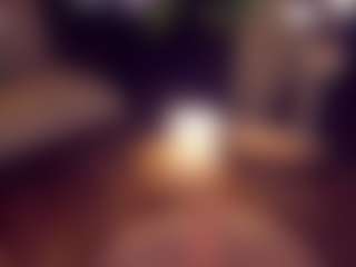 Adabluntaa's Live Sex Cam Show