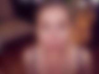 Adabluntaa's Live Sex Cam Show