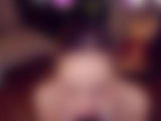 Adabluntaa's Live Sex Cam Show