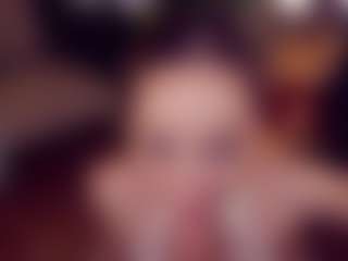 Adabluntaa's Live Sex Cam Show