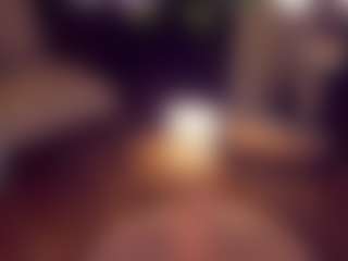 Adabluntaa's Live Sex Cam Show