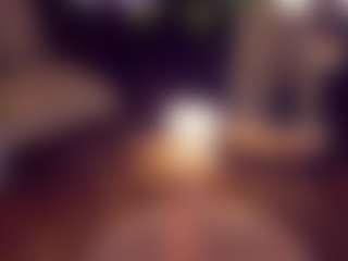 Adabluntaa's Live Sex Cam Show