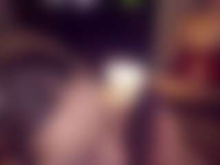 Adabluntaa's Live Sex Cam Show