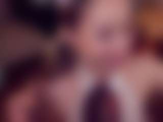 Adabluntaa's Live Sex Cam Show