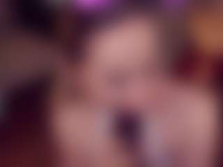 Adabluntaa's Live Sex Cam Show